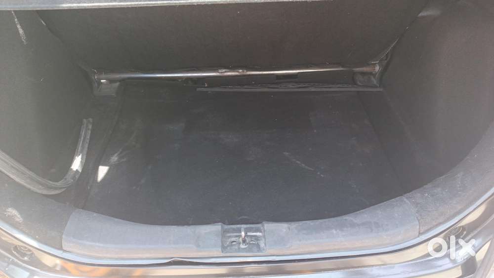 Honda Jazz 1.2 V At I Vtec, 2018, Petrol