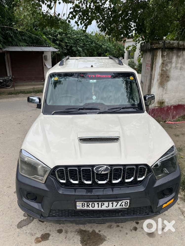 Mahindra Diesel Car 2018