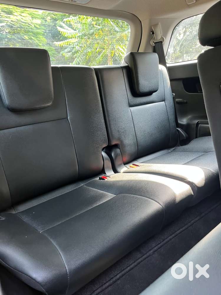 Toyota Fortuner 4x2 At 2.8 Diesel, 2024, Diesel