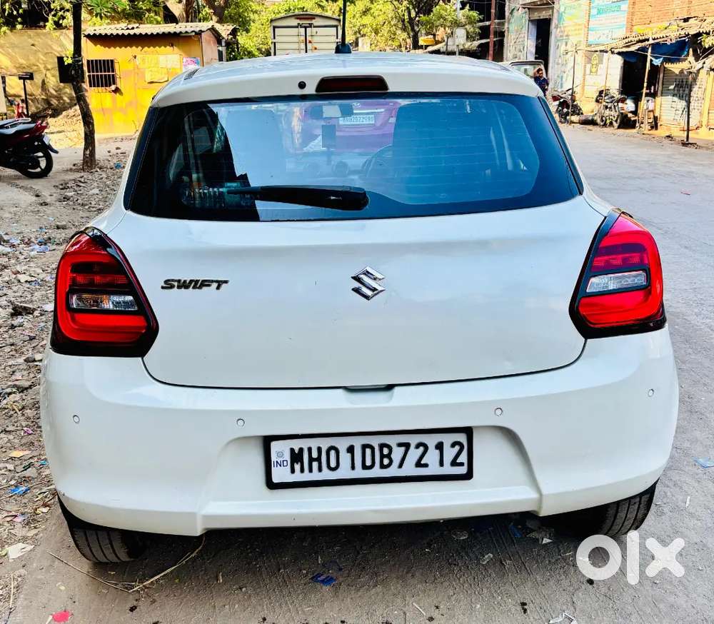 Car Is Good Condition No Work