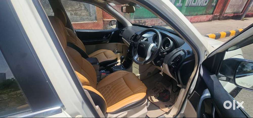 Good Condition And Well Maintained