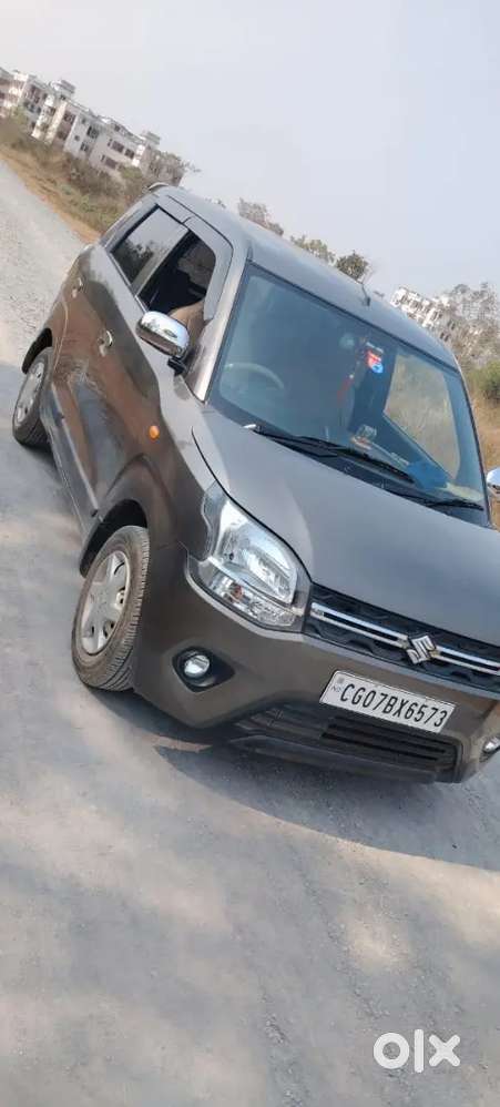 Fresh 1one Condition Music System With Display Alloy Wheels Cover