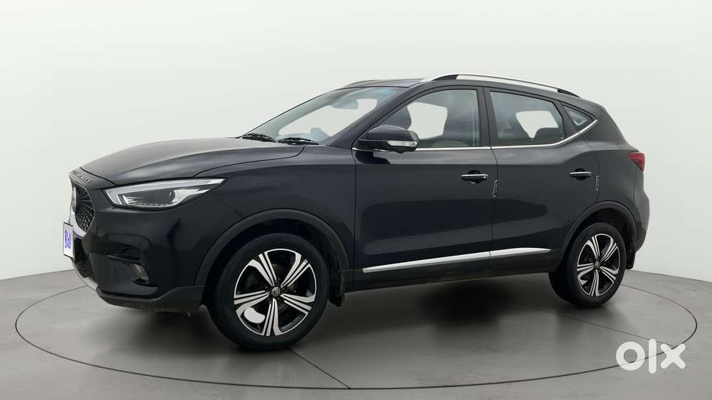 Mg Astor 1.5 Sharp, 2023, Petrol