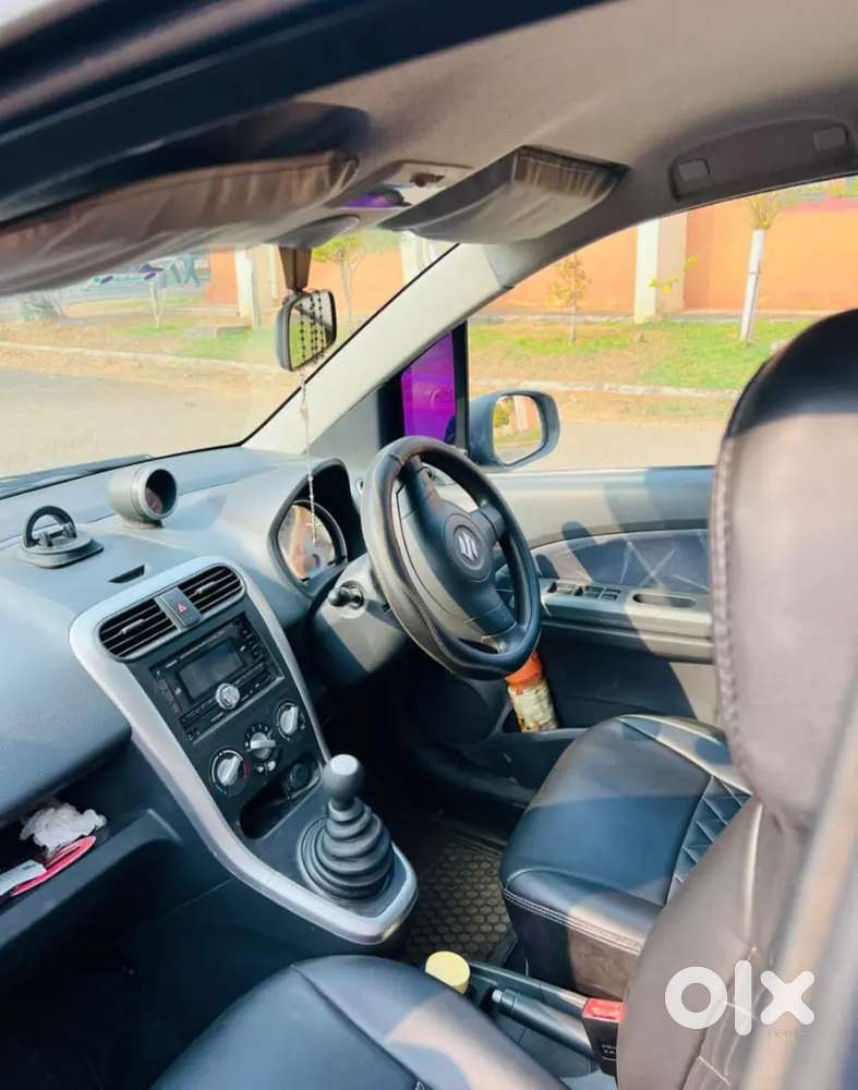 Expected Price: 2.10 L