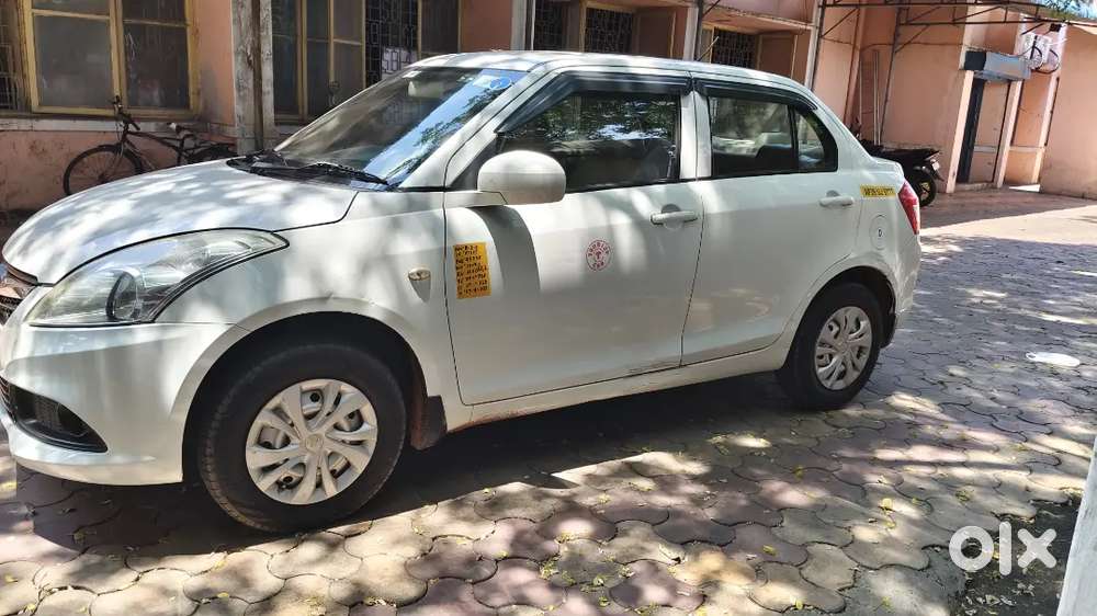 Car In Good Condition