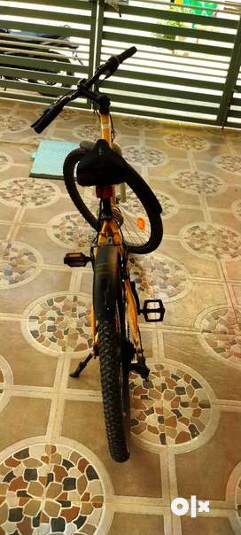 Bicycles for sale in Karnataka Second Hand Cycles in Karnataka OLX