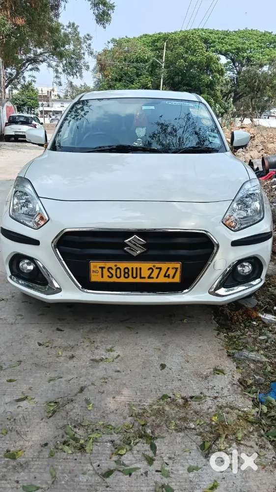 Hyderabad Miyapur Location