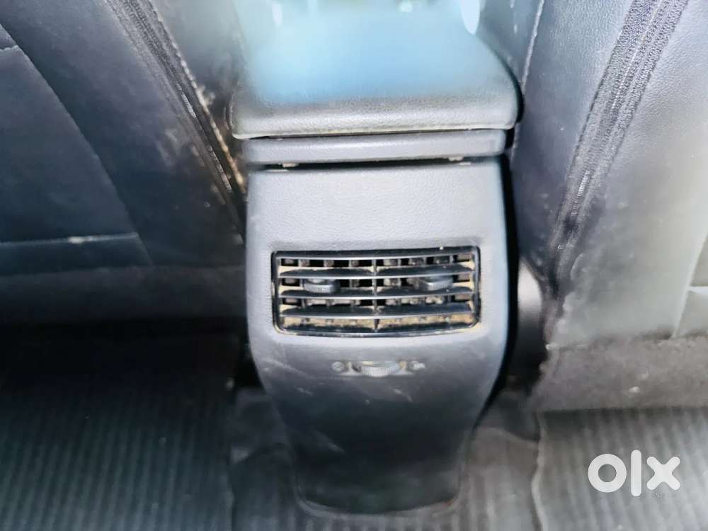 Hyundai Elite I20 Sportz Plus Cvt, 2019, Petrol