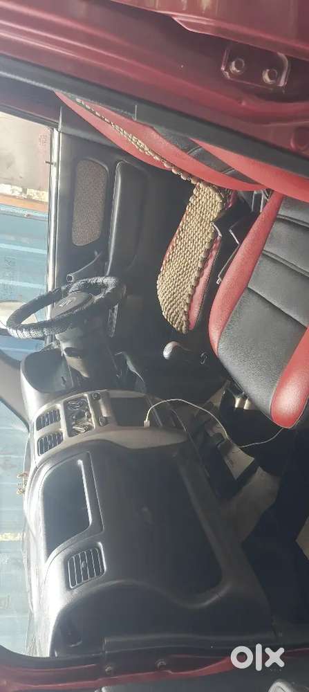 Maruti Suzuki Wagon R 1.0 2006 Petrol 113000 Km Driven