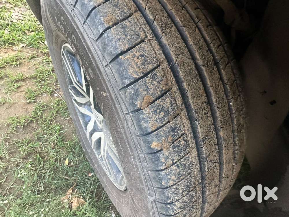 Toyota Fortuner 4x2 At 2.8 Diesel, 2024, Diesel