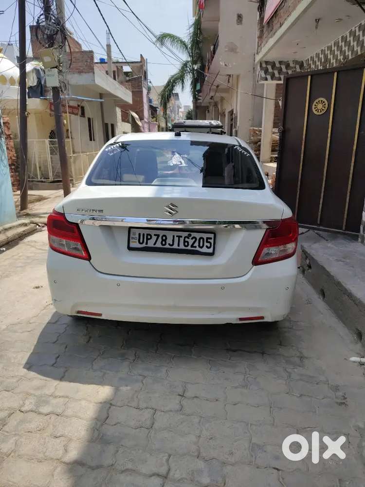 Sumit Kumar Verma