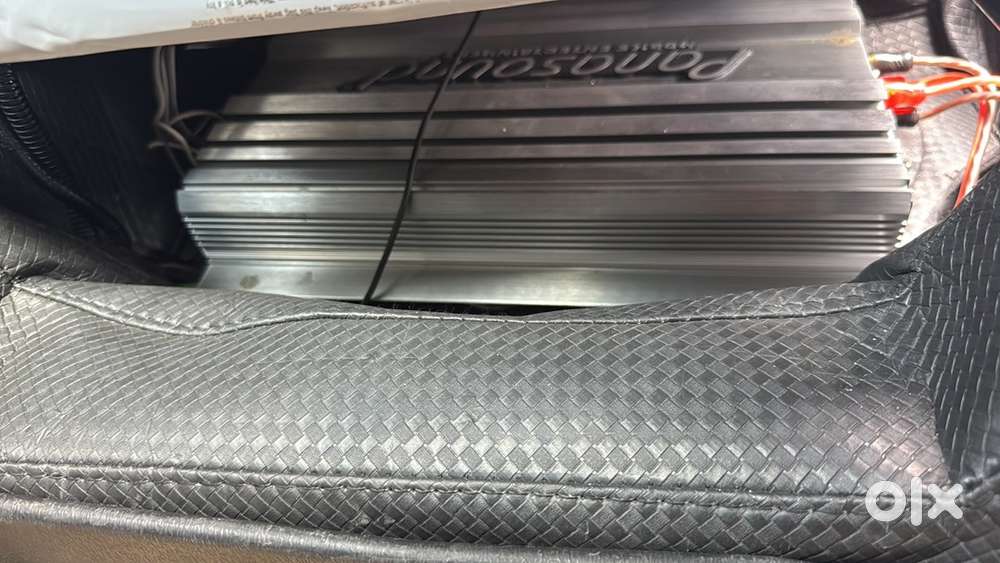 Maruti Suzuki Brezza 2026