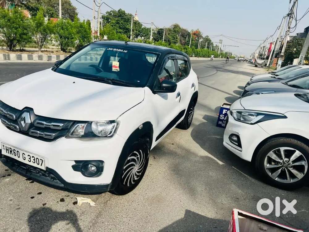 Good Condition All Documents Available