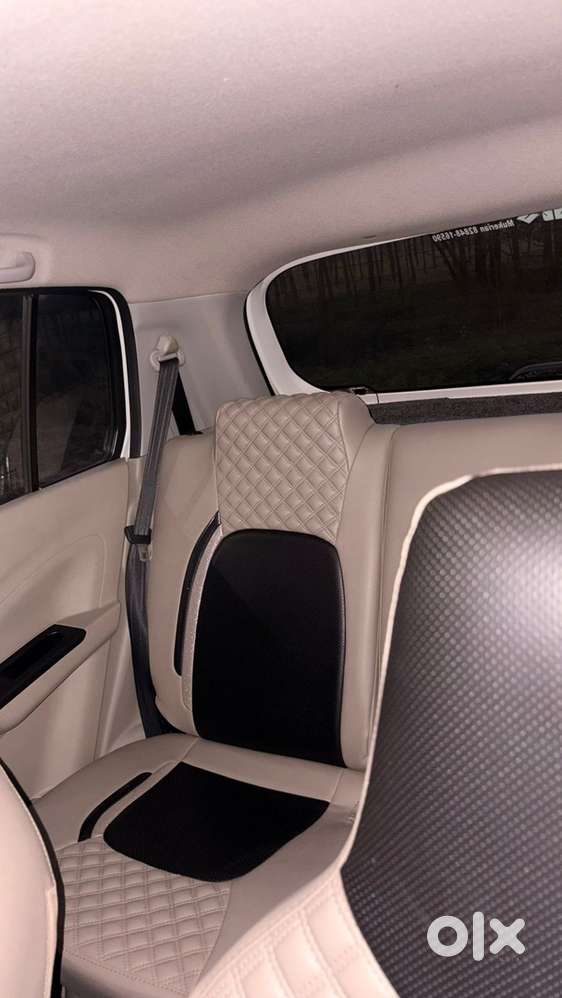 Maruti Suzuki Celerio 2016 Petrol Well Maintained