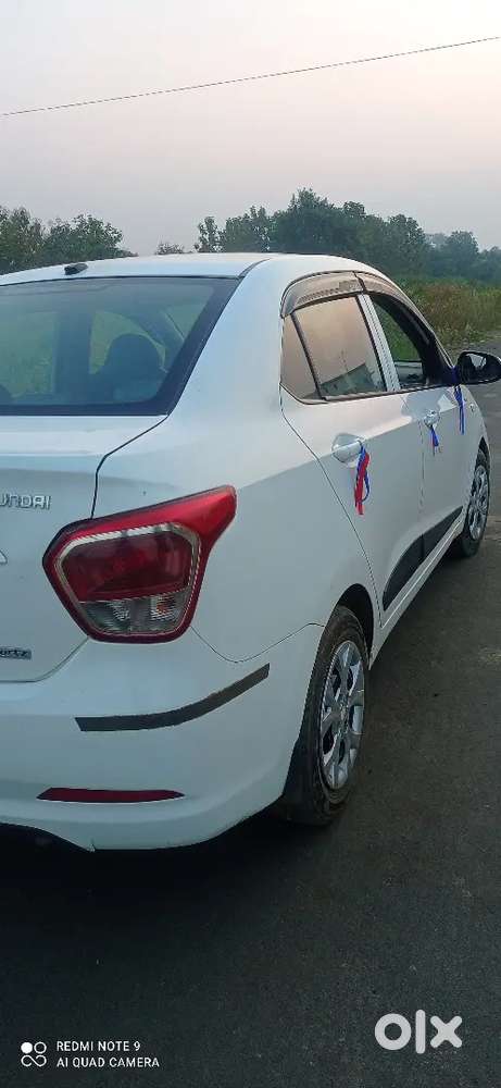 चलने में बहुत अच्छी है बहुत अच्छी कंडीशन में है