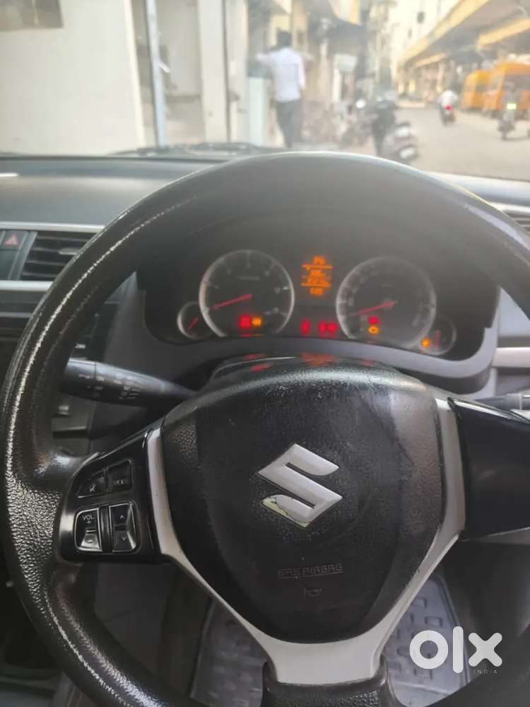 Sale For Car