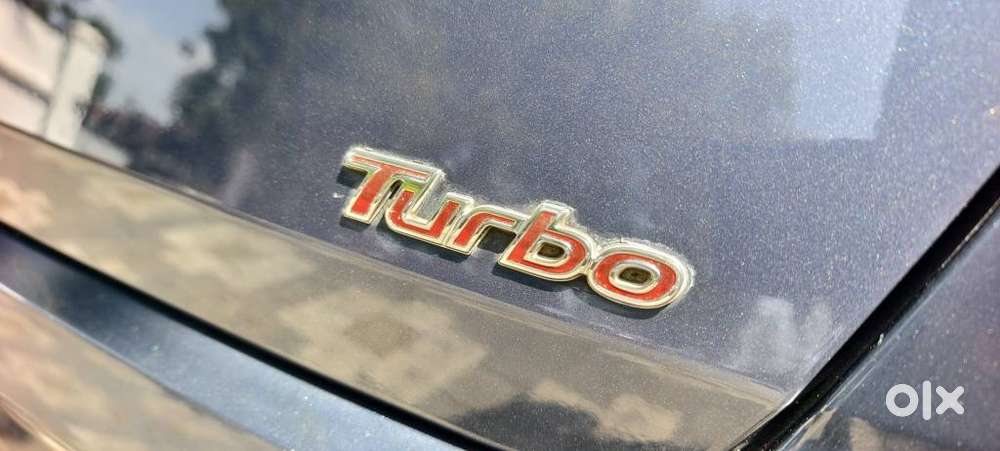 Hyundai Venue Sx Plus Turbo Dct, 2019, Petrol