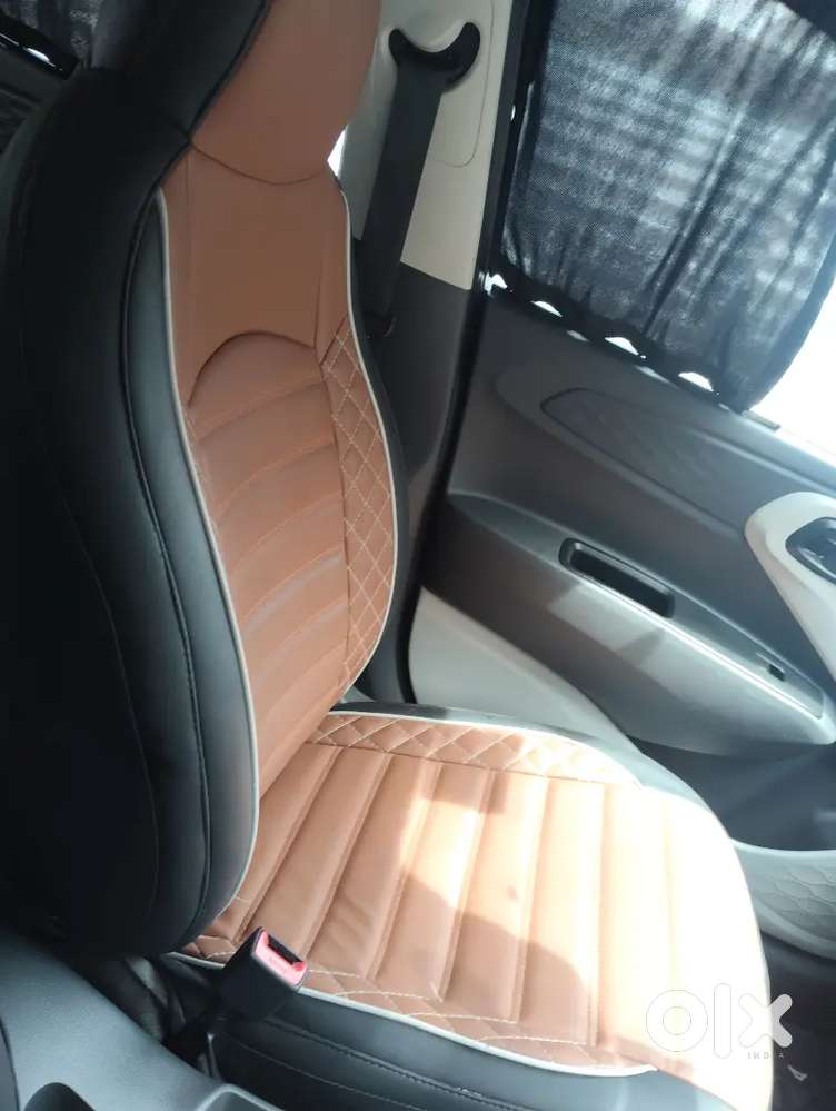 Hyundai Aura 1.2 2025