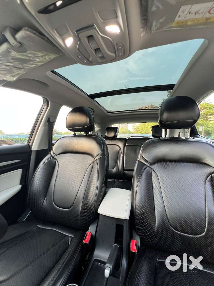 Mg Astor Shine 1.5 Mt (ivory), 2025, Petrol