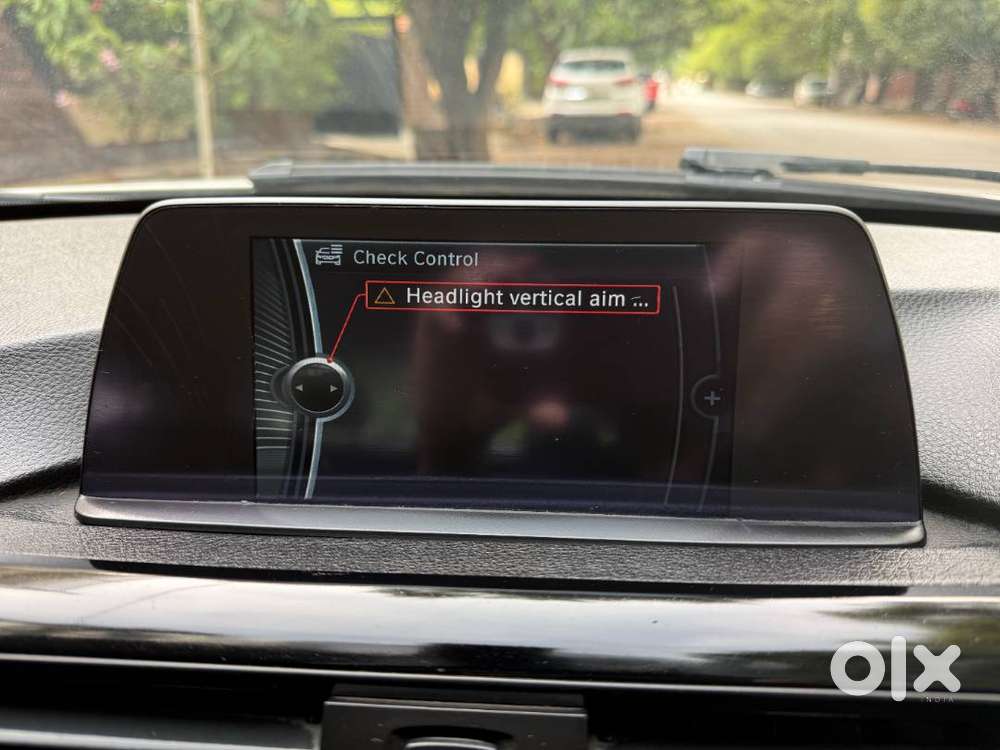 Bmw 3 Series 2013 Diesel 73000 Km Driven
