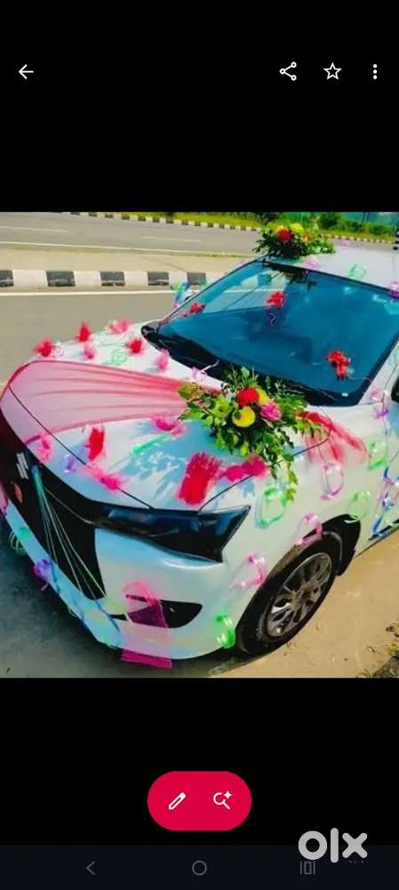 Maruti Suzuki Dzire 2025 Petrol Just Driven 4785 Km Driven