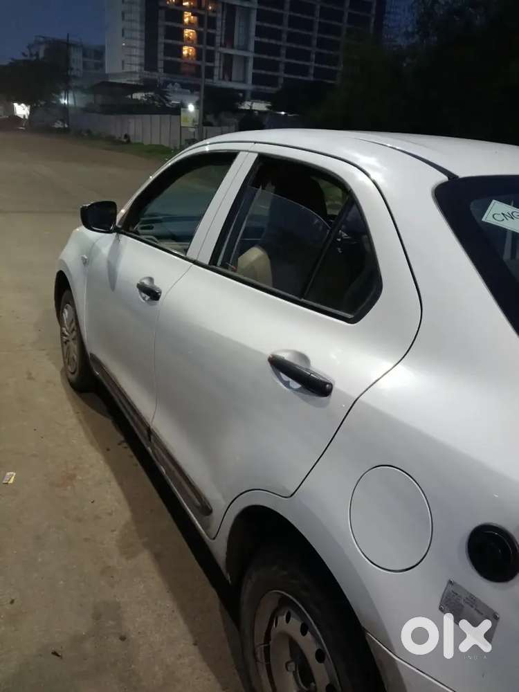 Ispe Loan Baki Hai 5,70000