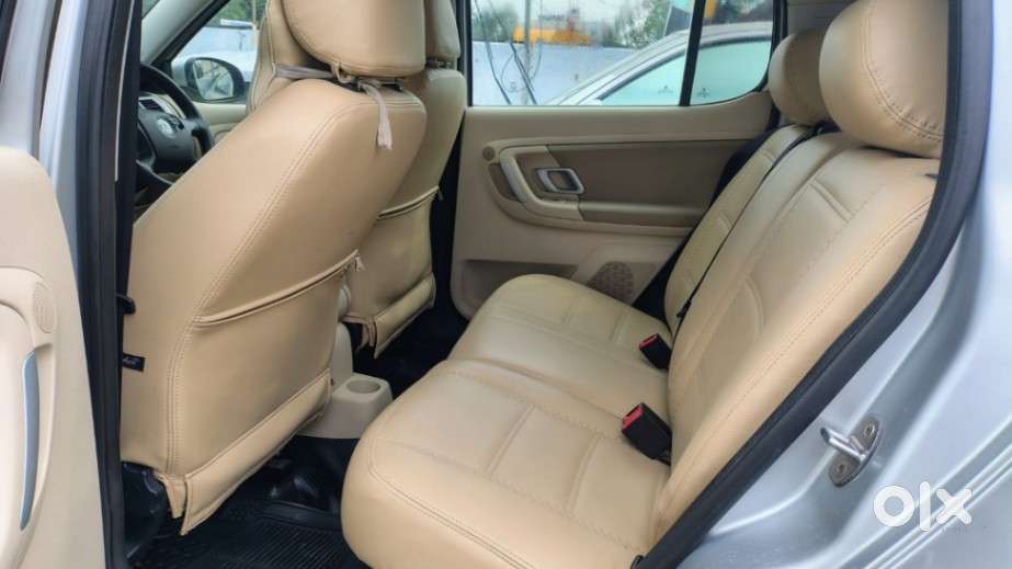 Skoda Fabia, 2008, Diesel