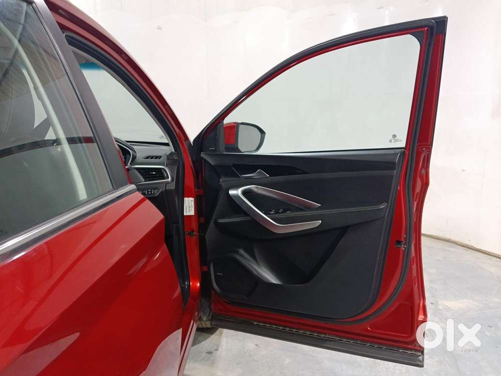 Mg Hector 2.0 Sharp Diesel, 2020, Diesel