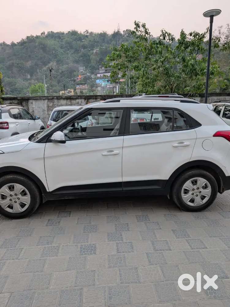 “i Just Want To Sell A Normal Car, It’s Nothing Serious.”