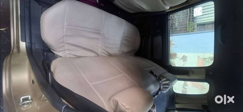 Maruti Suzuki Wagon R 2009 Petrol Well Maintained