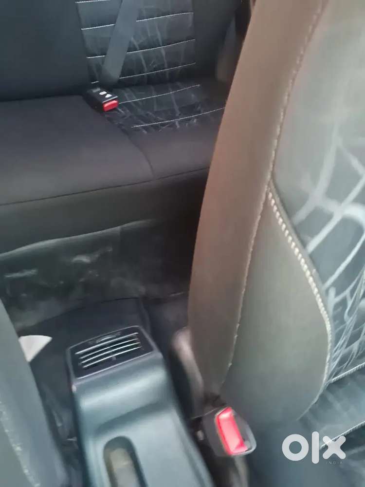 Hyundai Grand I10 2019 Petrol 63549 Km Driven