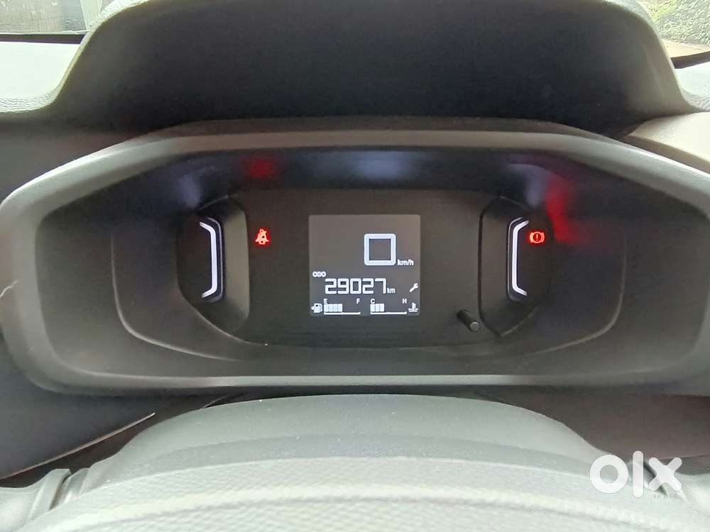Citroen C3, 2023, Petrol