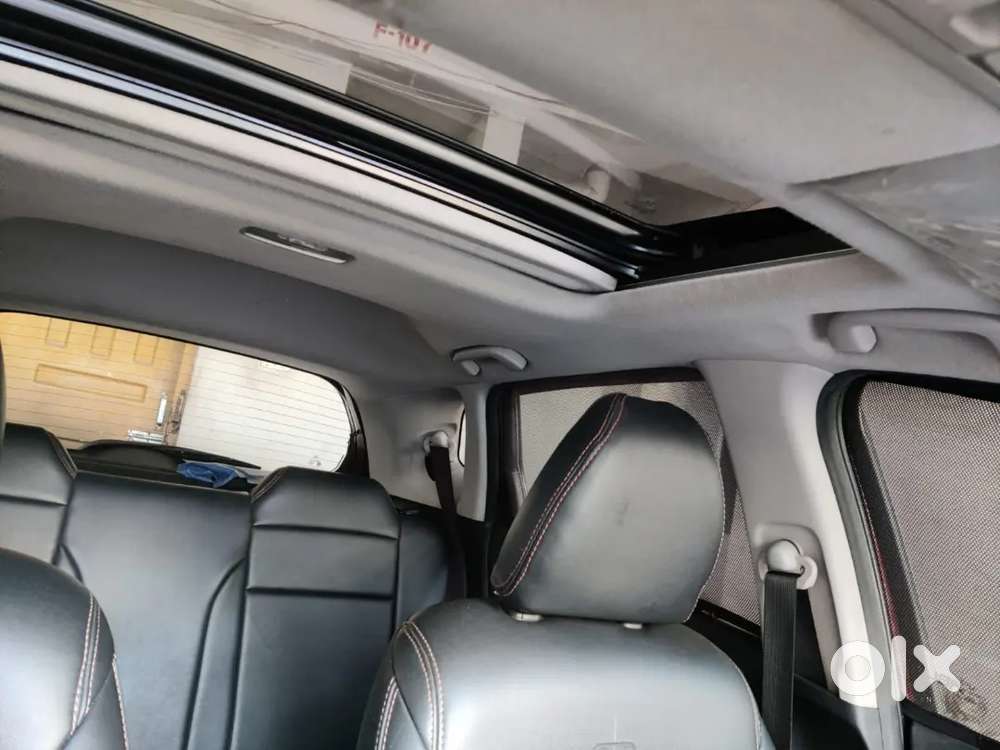 Honda Wr-v 2018 Diesel 98000 Km Driven