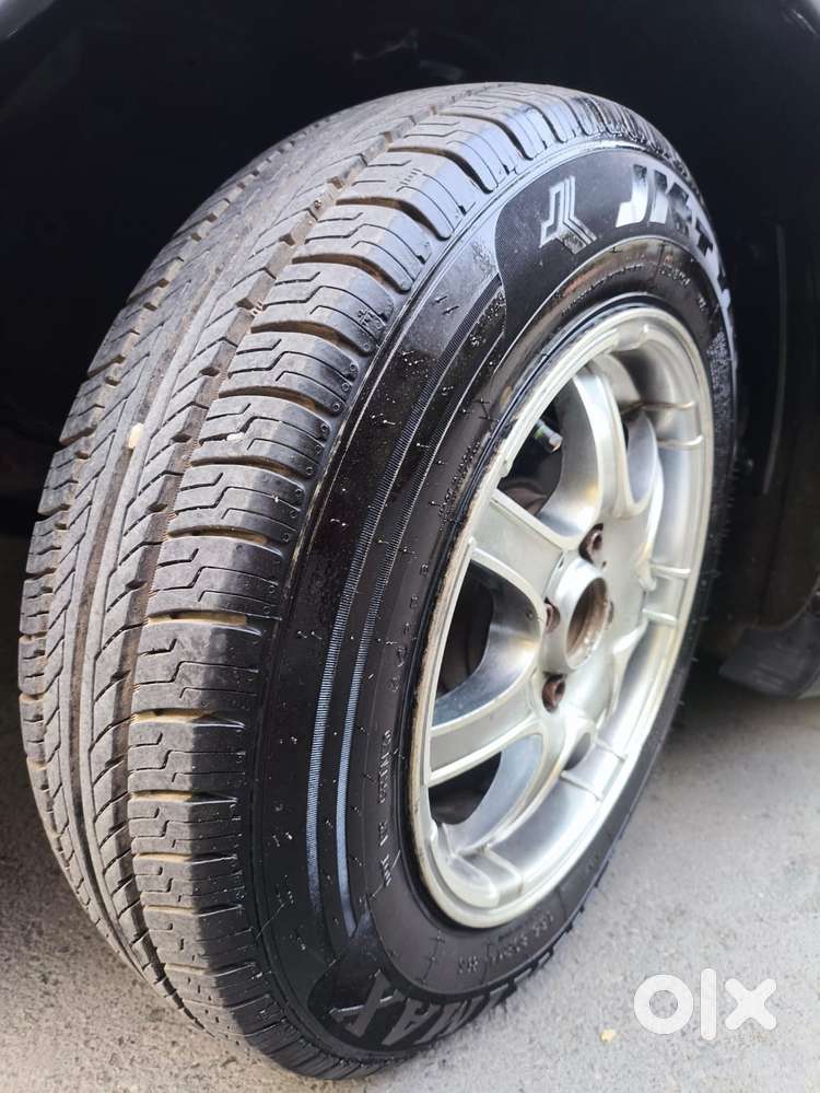 Maruti Suzuki Swift Dzire