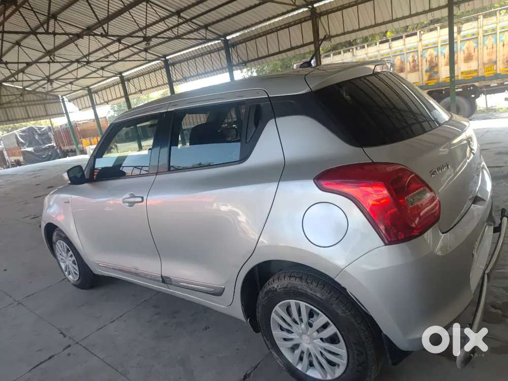 Fhaltu Log Paresaan Mt Kre