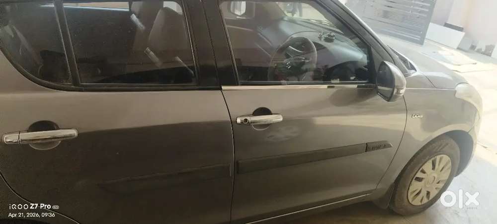 I Want To Sell My Car