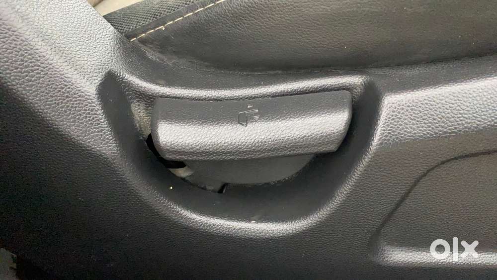 Hyundai Elite I20 Magna 1.2, 2016, Petrol