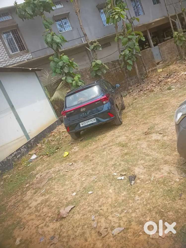 Hyundai Grand I10 2023 Asta