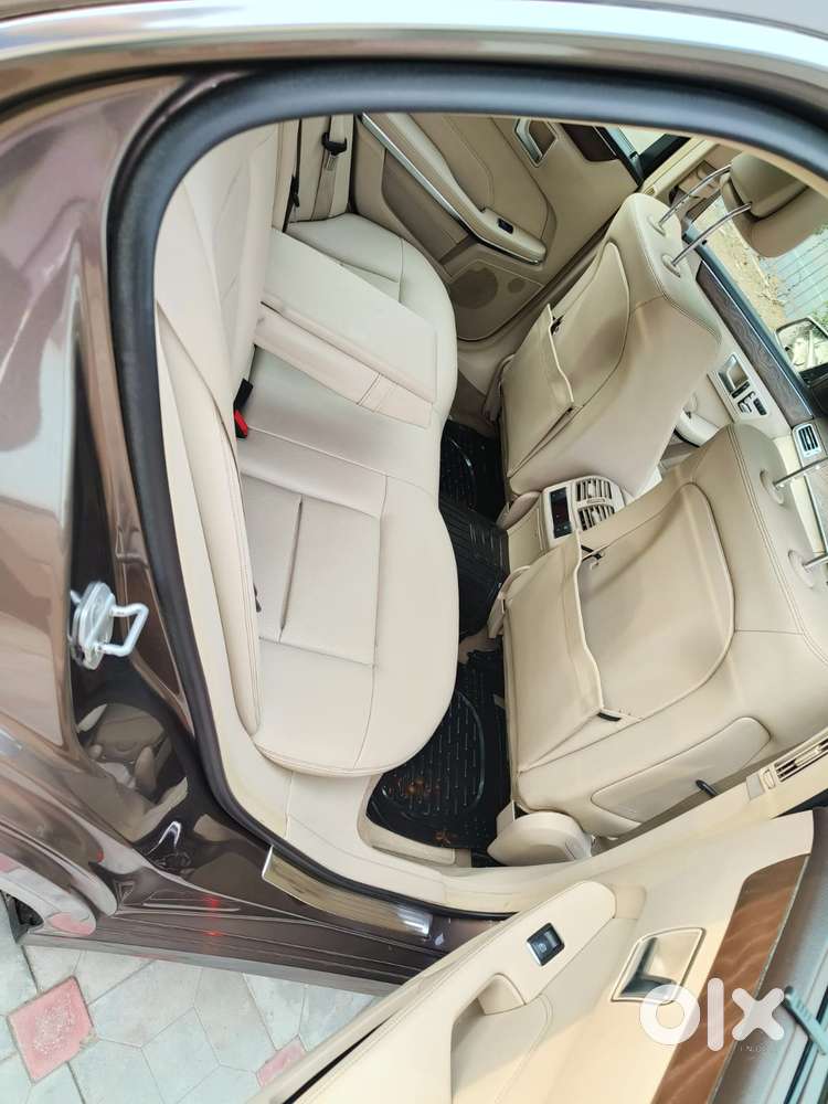 Mercedes-benz E-class E 200, 2013, Petrol