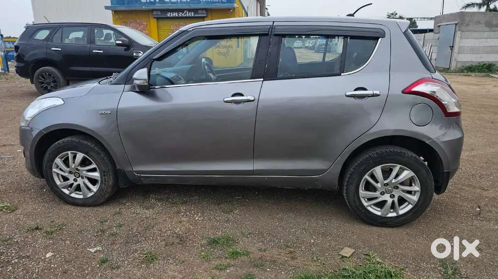 Owner 2  Insurance Chalu