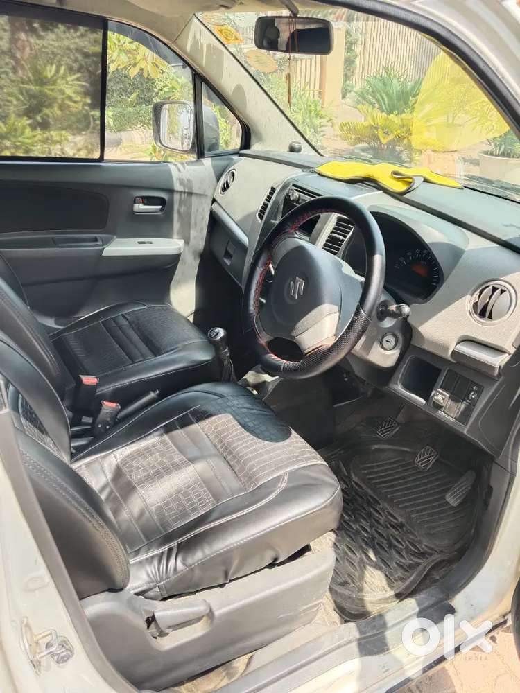 Maruti Suzuki Fronx 2015 Diesel Car