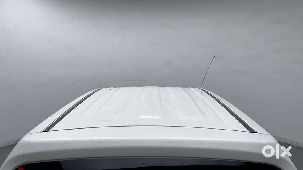 Maruti Suzuki Alto 800 Lxi, 2019, Petrol