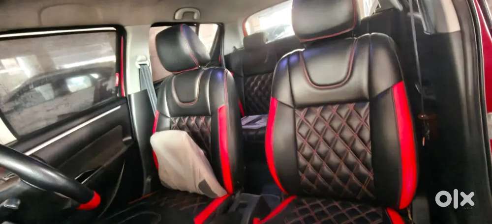 Maruti Suzuki Swift 2013 Diesel 269000 Km Driven