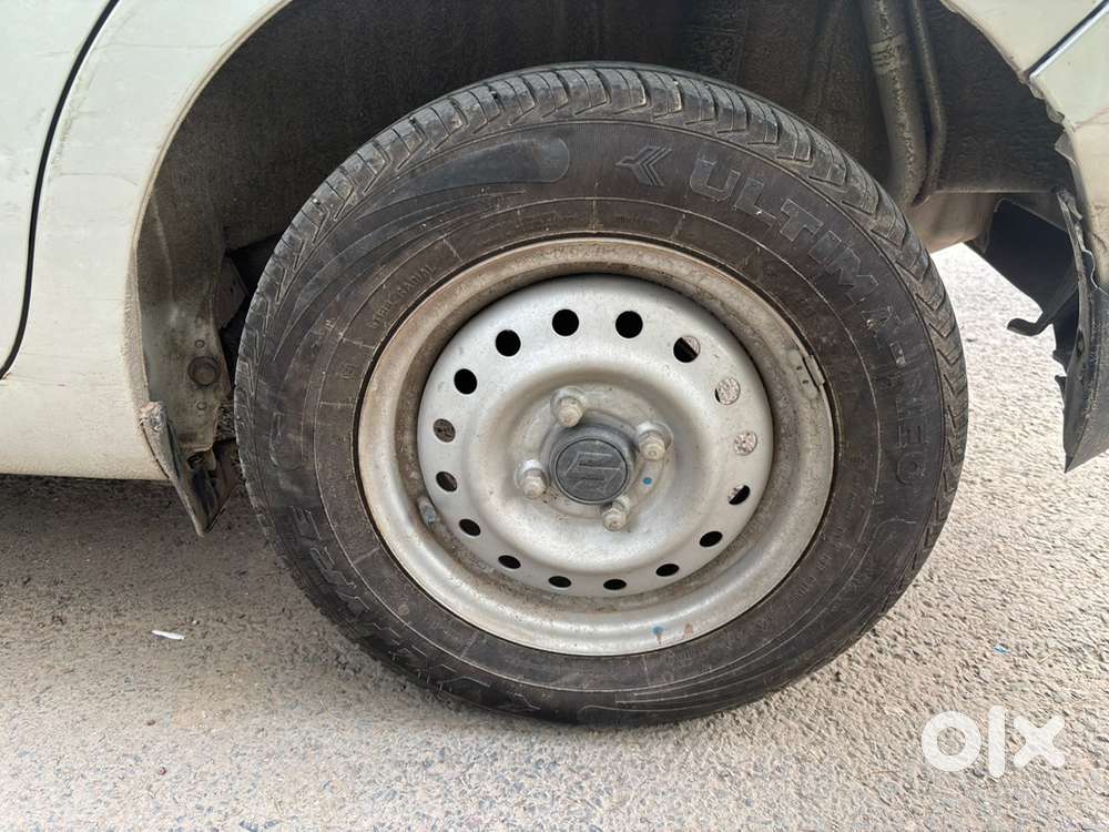 Maruti Suzuki Wagon R 2024 (e20 Compartable)