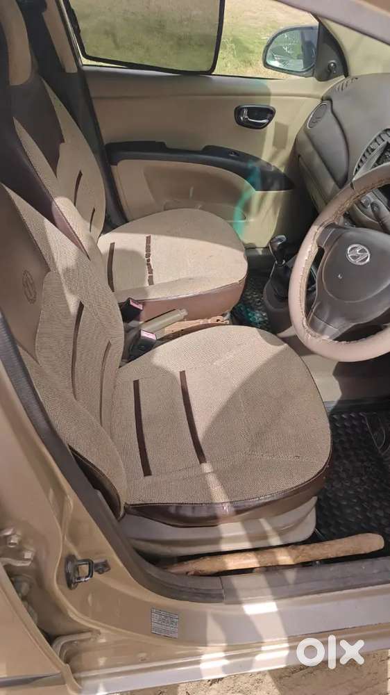 2014 Model Good Condition , Passing