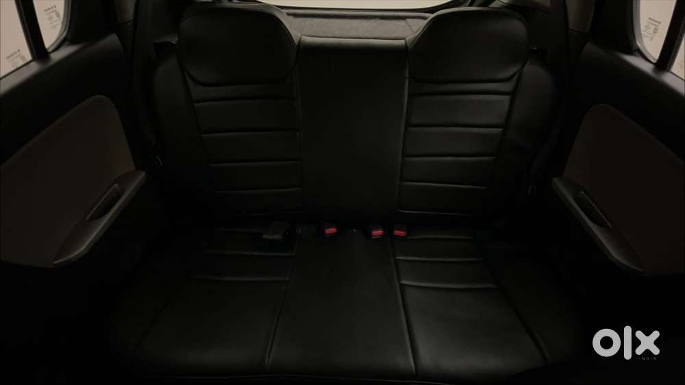 Maruti Suzuki Alto K10 2010-2014 1.0 Vxi (o), 2018, Petrol