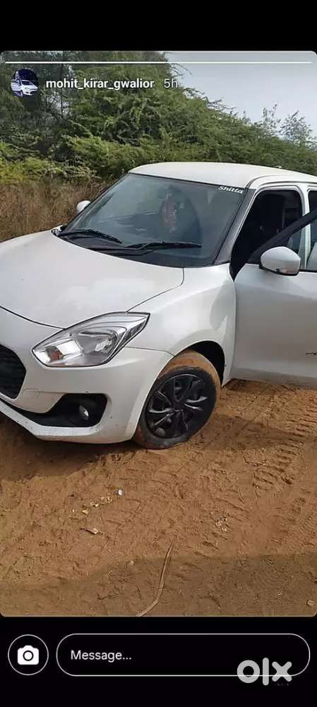 Acchi Car Hai