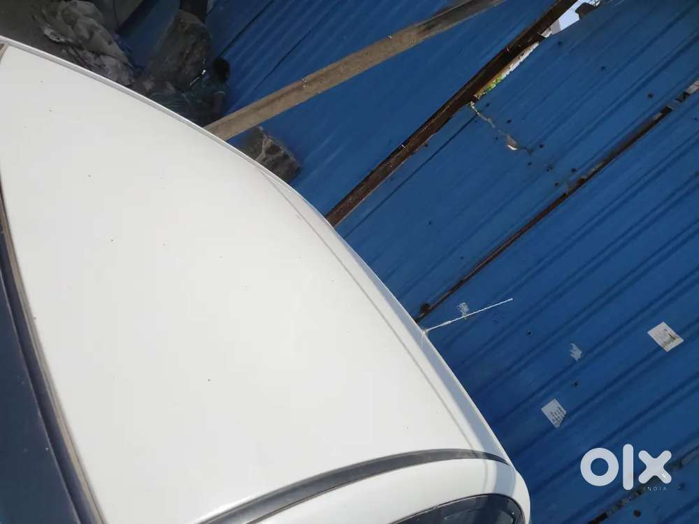 Hyundai Fluidic Verna 2015 Diesel 103000 Km Driven