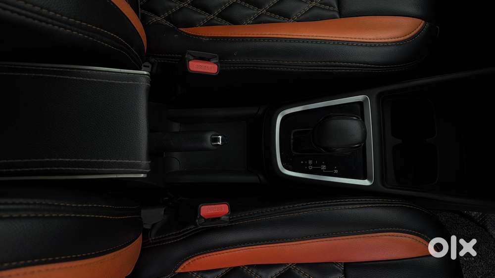 Maruti Suzuki Swift Amt Vxi, 2019, Petrol