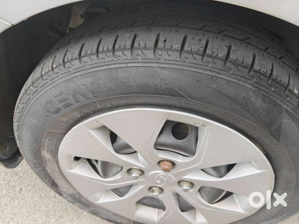Hyundai Xcent 1.1 Crdi S, 2015, Diesel